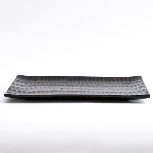 皿飾り　新品未使用　黒 ヘッドライトガード フロントライトカバー ブラック 互換 Kawasaki