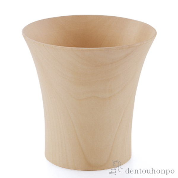 【送料無料】カップ Cool cup Colorful ナチュラル マット≪在庫確認後、1~3営業日で出荷≫ ( 焼酎グラス ビアカップ ビールグラス フリーカップ グラス 山中漆器 )