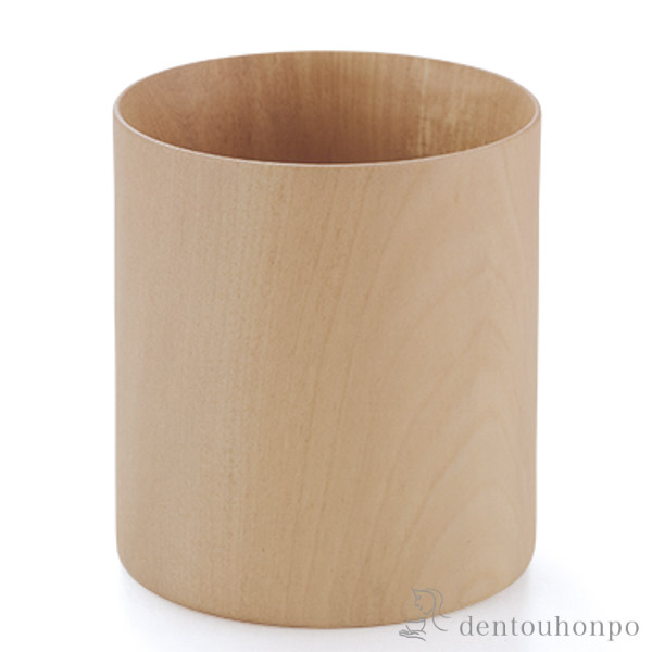 【送料無料】マグカップ Mug Cup Colorful ナチュラル マット≪在庫確認後、1~3営業日で出荷≫ ( 焼酎グラス ビアカップ ビールグラス フリーカップ グラス 山中漆器 )