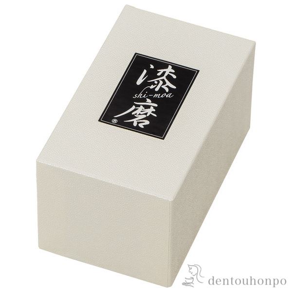 送料無料】 漆磨2重 ダルマカップ かがやき 赤 / 焼酎カップ ビール