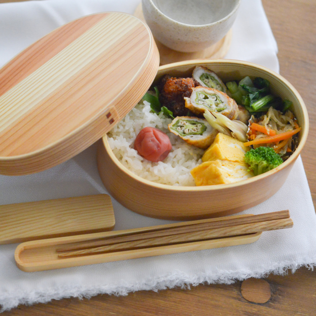 天然木製 箸箱・箸セット 18.6cm / 初任給 プレゼント 母の日 お箸 天然木製 箸箱・箸セット 18.6cm / 初任給 プレゼント 母の日 お箸