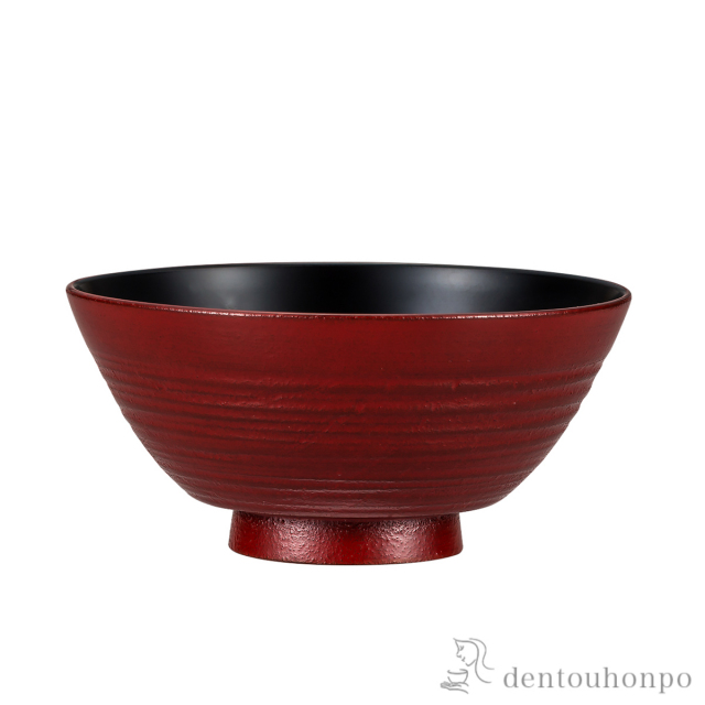 最高級品】 錦唐草 蓋付き吸物椀 希少デザイン 【公式通販】