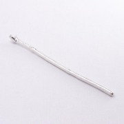 能作 マドラー 1本≪売り切れました≫ ( 能作 母の日 プレゼント 初任給 酒器 カクテル タンブラー 晩酌 おすすめ 高岡銅器 )