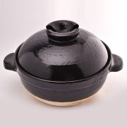 【送料無料】かまどさん 一合炊き≪13時までのご注文即日発送(休業日を除く)≫ ( 長谷園 かまどさん あすつく 父の日 プレゼント かまどさん 一合炊き 1合 土鍋 直火専用 NCT-02 ごはん鍋 伊賀焼 )