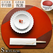 ラックヌーボー