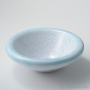 【送料無料】BLOW BOWL 空≪在庫確認後、1~3営業日で出荷≫ ( 清水焼 京焼 椀 碗 ボール bowl おすすめ 清水焼 京焼 )