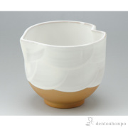 【送料無料】BOWL BEAK （TYPE2）≪在庫確認後、1~3営業日で出荷≫ ( 清水焼 京焼 椀 碗 ボール bowl おすすめ 清水焼 京焼 )