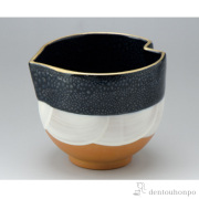 【送料無料】BOWL BEAK （TYPE5）≪在庫確認後、1~3営業日で出荷≫ ( 清水焼 京焼 椀 碗 ボール bowl おすすめ 清水焼 京焼 )