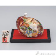 日本の伝統工芸品 正規通販サイト｜伝統本舗(本店)