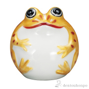 蛙