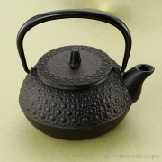 日本の伝統工芸品 正規通販サイト｜伝統本舗(本店)