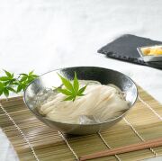 【送料無料】大鉢 Kuzushi Tare 特大≪在庫確認後、21営業日程で出荷≫ ( 能作 母の日 プレゼント 初任給 和食 食器 料理 食器 パーティー 高岡銅器 )