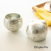 高岡銅器