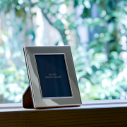 th_tko0206.jpg?t=20190523145103