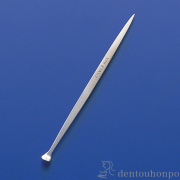 東京銀器（銀工芸）