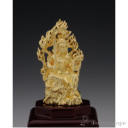 光則（金工芸）