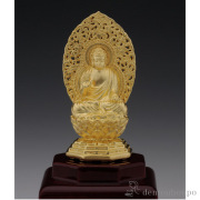 光則（金工芸）