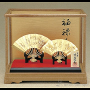 日本の伝統工芸品 正規通販サイト｜伝統本舗(本店)