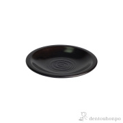 茶托