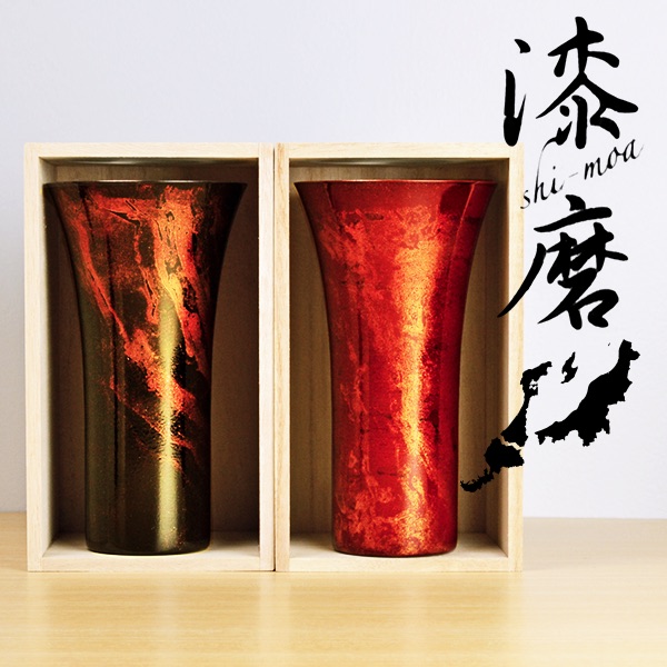 送料無料】 銀製 貴金属画 富士桜 1号 / 光則（銀工芸） 額縁 飾り