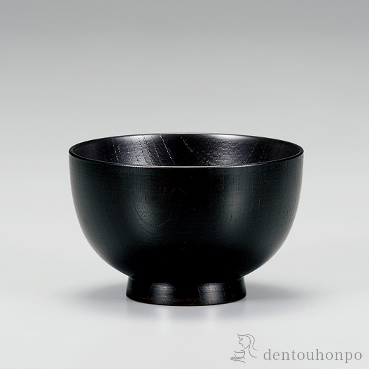 送料無料】 銅製花瓶 丸寸胴 竹 / 花瓶 フラワーベース 花器 仏間