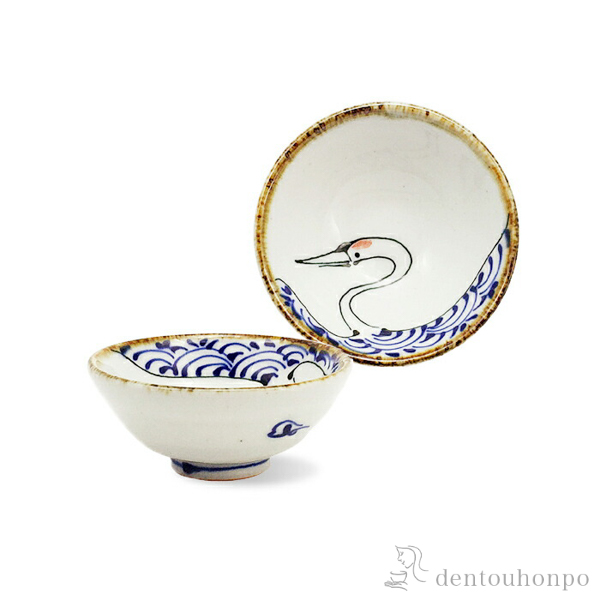 送料無料】 純金 王虎 B 120g / 高級 コレクション 美術品 工芸品 伝統