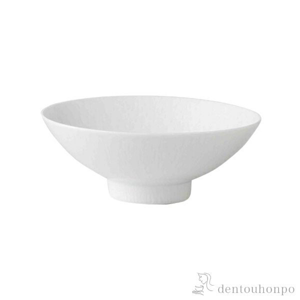 【送料無料】平碗 彫刻紋 白磁 カンナ彫 小 3個セット≪在庫確認後、10~14営業日程で出荷≫ ( 彫刻紋 白磁 ごはん 白ご飯 お茶碗 飯碗 おすすめ 波佐見焼 )