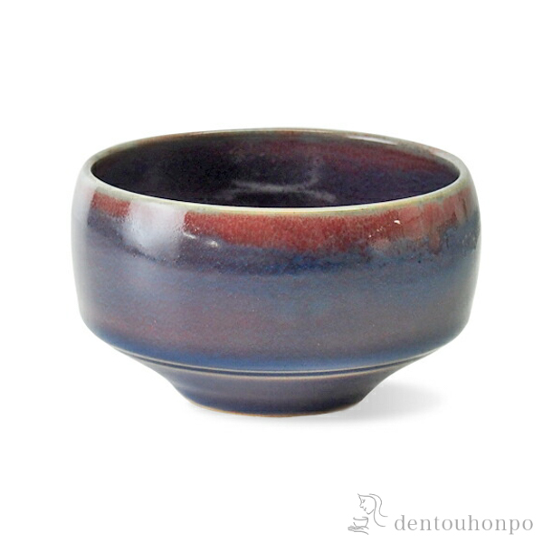 haku碗 碧≪13時までのご注文即日発送(休業日を除く)≫ ( haku碗 あすつく 初任給 プレゼント 母の日 抹茶碗 茶道具 茶器 お稽古用 抹茶 波佐見焼 )