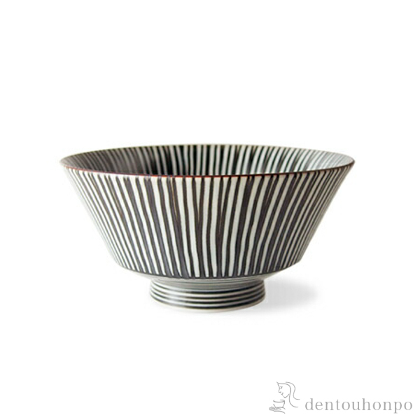 すゑひろ碗 細十草 S≪在庫確認後、10~14営業日程で出荷≫ ( すゑひろ碗 ごはん 白ご飯 お茶碗 飯碗 おすすめ 波佐見焼 )