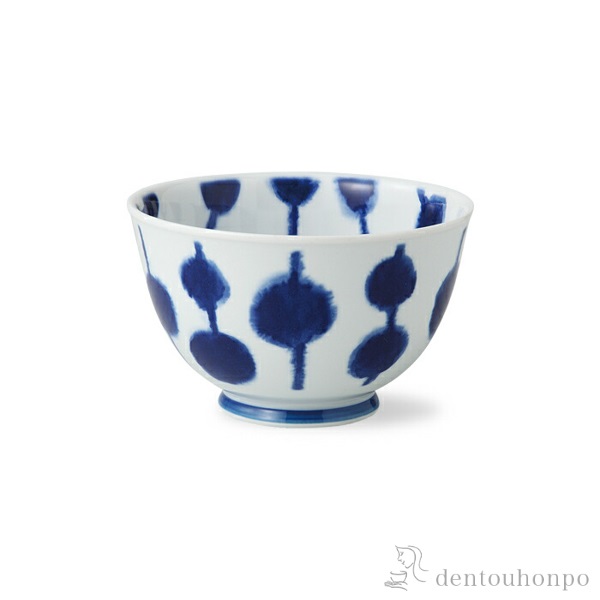 【送料無料】お好み丼 dango 5個セット≪在庫確認後、10~14営業日程で出荷≫ ( dango どんぶり 食器 器 親子丼 しらす丼 波佐見焼 )