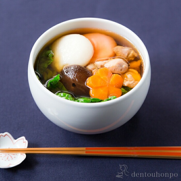 丼 モノトーン 白 3個セット≪在庫確認後、10~14営業日程で出荷≫ ( どんぶり 食器 器 親子丼 しらす丼 波佐見焼 )