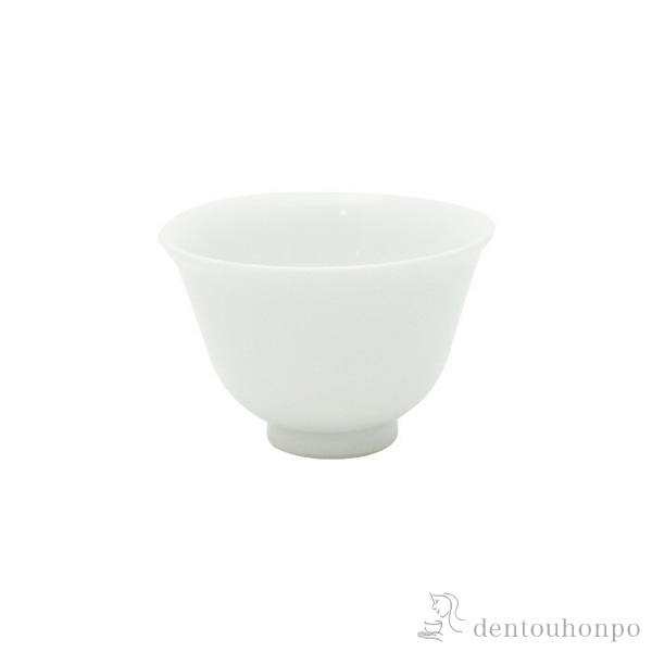 【送料無料】小仙茶 白 5個セット≪在庫確認後、10~14営業日程で出荷≫ ( 茶器セット 急須 湯呑み 日本茶 中国茶 波佐見焼 )