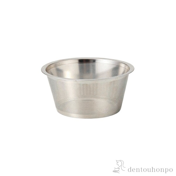 SS茶こし スーパーステンレス 90×45mm≪13時までのご注文即日発送(休業日を除く)≫ ( SS茶こし あすつく 母の日 プレゼント 初任給 茶こし ティーストレーナー 茶こし網 紅茶 お茶 波佐見焼 )