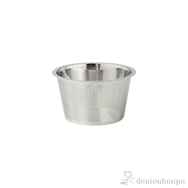 送料無料】 銀製 盆栽 竹 8号・150g / 光則（銀工芸） 高級