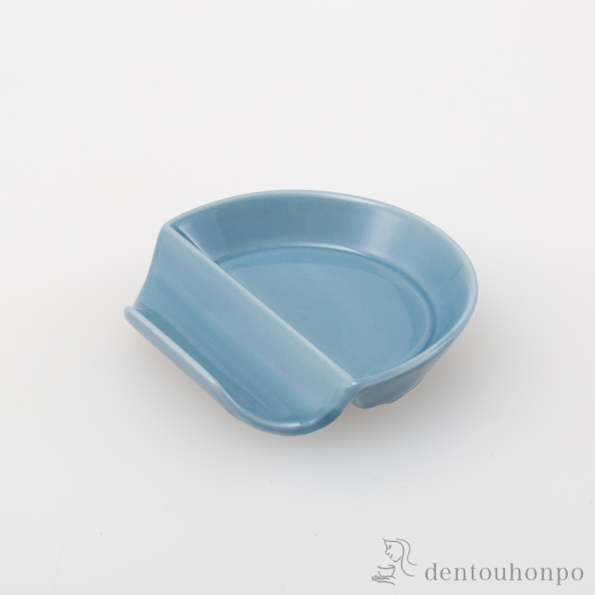 ハンゲツ smart 豆小皿 空 ５個セット≪在庫確認後、10~14営業日程で出荷≫ ( 初任給 プレゼント 母の日 プレート 醤油皿 豆皿 和食 洋食 波佐見焼 )