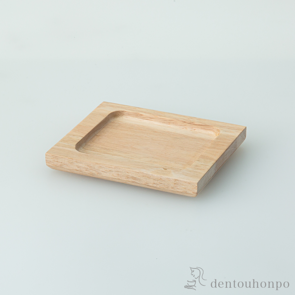 【送料無料】OVENWARE 木製トレー S ４個セット≪在庫確認後、10~14営業日程で出荷≫ ( ランチョンマット コーディネート 和食 洋食 おすすめ 波佐見焼 )