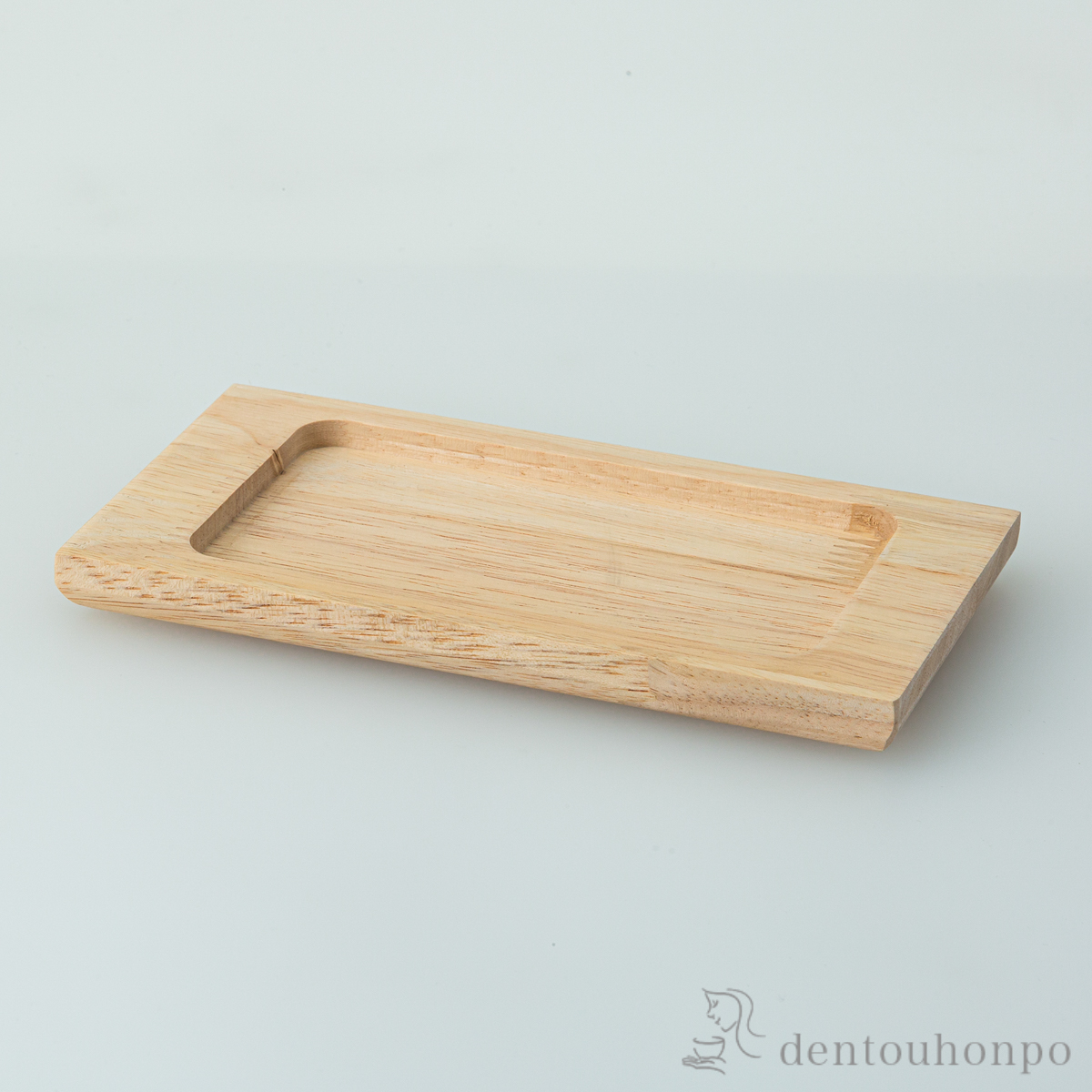 【送料無料】OVENWARE 木製トレー M ３個セット≪在庫確認後、10~14営業日程で出荷≫ ( ランチョンマット コーディネート 和食 洋食 おすすめ 波佐見焼 )