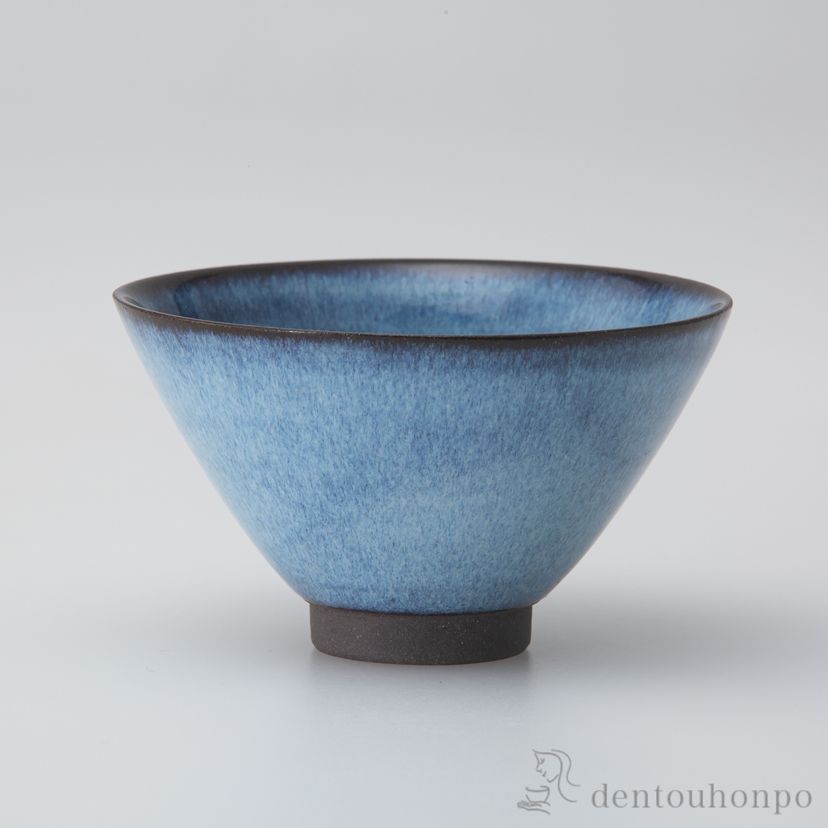 sui  飯碗 星雲≪在庫確認後、10~14営業日程で出荷≫ ( ごはん 白ご飯 お茶碗 飯碗 おすすめ 波佐見焼 )