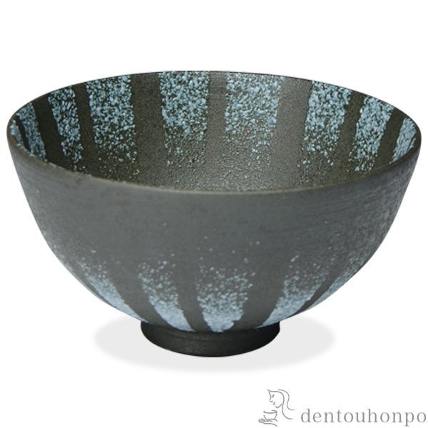 【送料無料】飯碗 釉彩≪在庫確認後、1~3営業日で出荷≫ ( 名入れ有料 母の日 プレゼント 初任給 ごはん 白ご飯 お茶碗 飯碗 おすすめ 清水焼 京焼 )