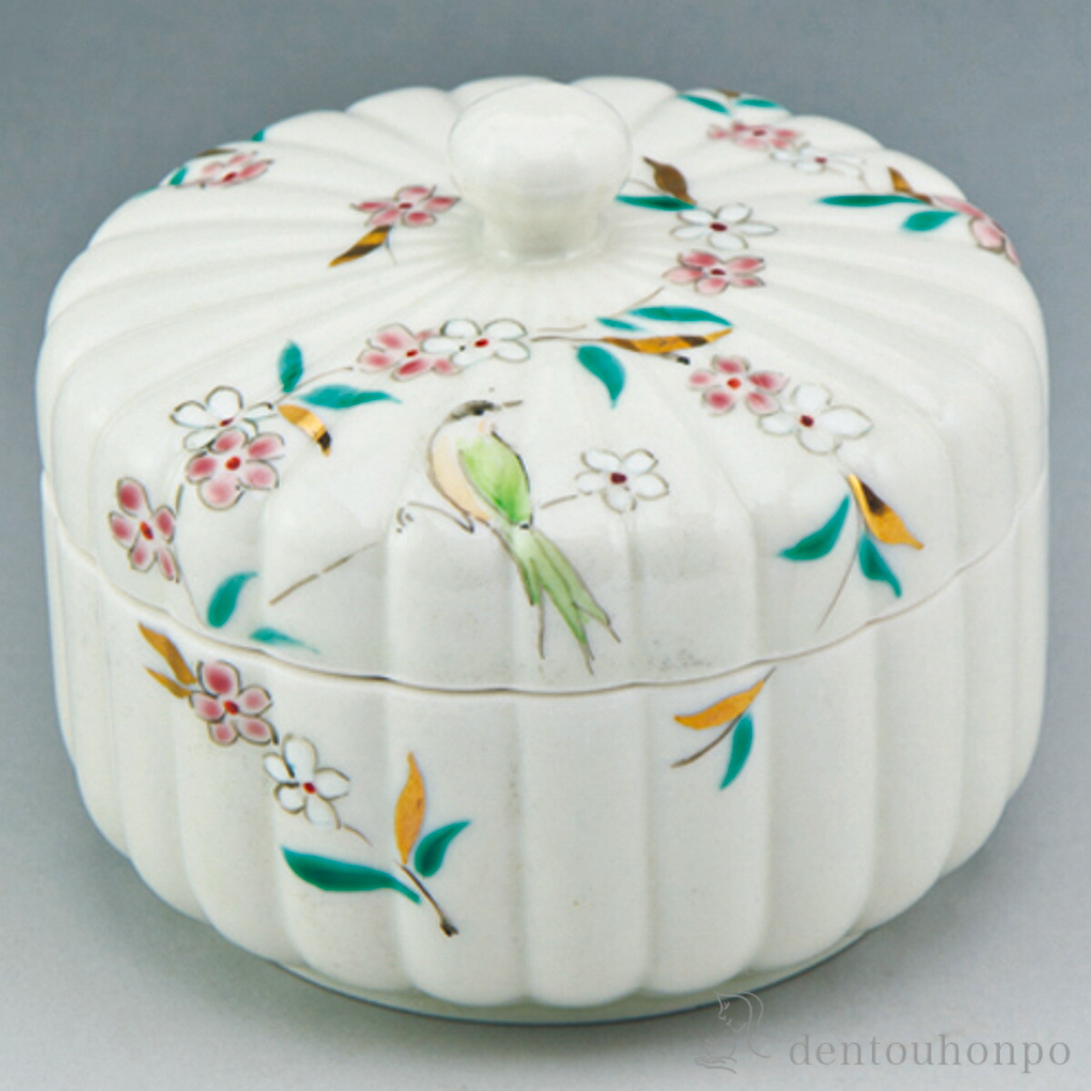 銅製 文鎮 鮎 小 / 書道 高級 人気 お土産 おすすめ 高岡銅器