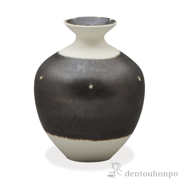 【送料無料】徳利 釉彩点紋≪在庫確認後、1~3営業日で出荷≫ ( 名入れ有料 母の日 プレゼント 初任給 酒器 日本酒 冷酒 片口 おすすめ 清水焼 京焼 )