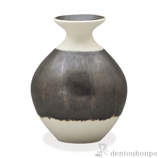 【送料無料】徳利 釉彩線紋≪在庫確認後、1~3営業日で出荷≫ ( 名入れ有料 母の日 プレゼント 初任給 酒器 日本酒 冷酒 片口 おすすめ 清水焼 京焼 )