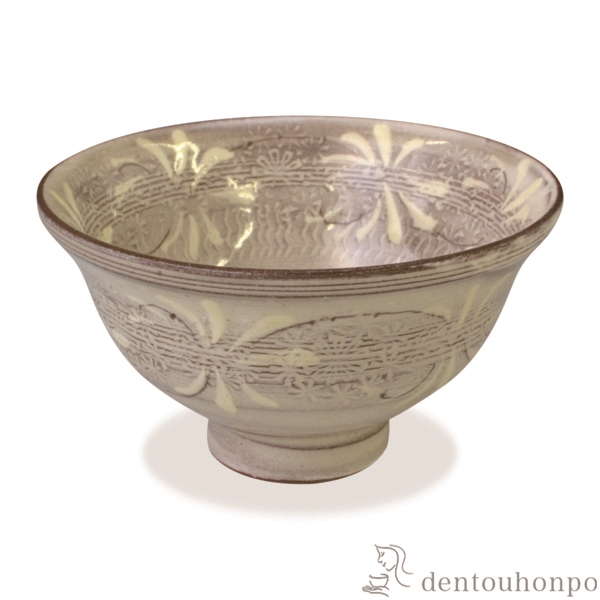 【送料無料】ぐい呑 セピア≪在庫確認後、1~3営業日で出荷≫ ( 名入れ有料 母の日 プレゼント 初任給 ぐいのみ 盃 酒器 セット 日本酒 清水焼 京焼 )