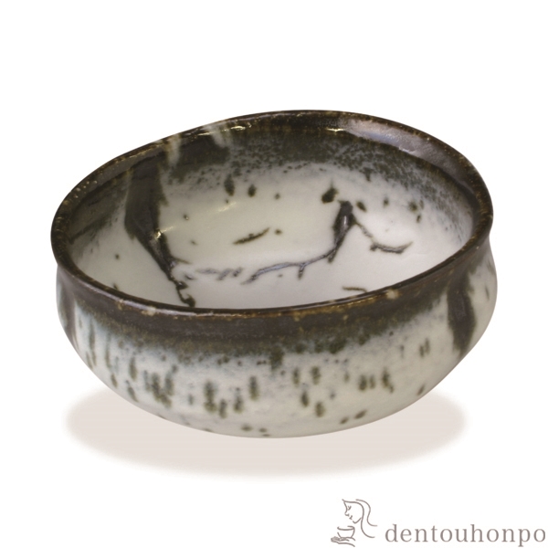 【送料無料】ぐい呑 かひらぎ≪在庫確認後、1~3営業日で出荷≫ ( 名入れ有料 母の日 プレゼント 初任給 ぐいのみ 盃 酒器 セット 日本酒 清水焼 京焼 )