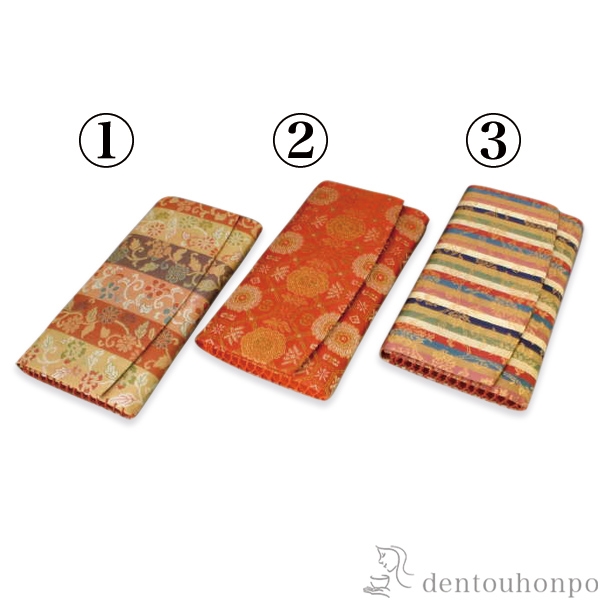 【送料無料】帛紗挟（蓋付） 画像内2番 特選≪在庫確認後、1~3営業日で出荷≫ ( 名入れ有料 母の日 プレゼント 初任給 茶器 抹茶 湯沸かし 茶室 人気 清水焼 京焼 )