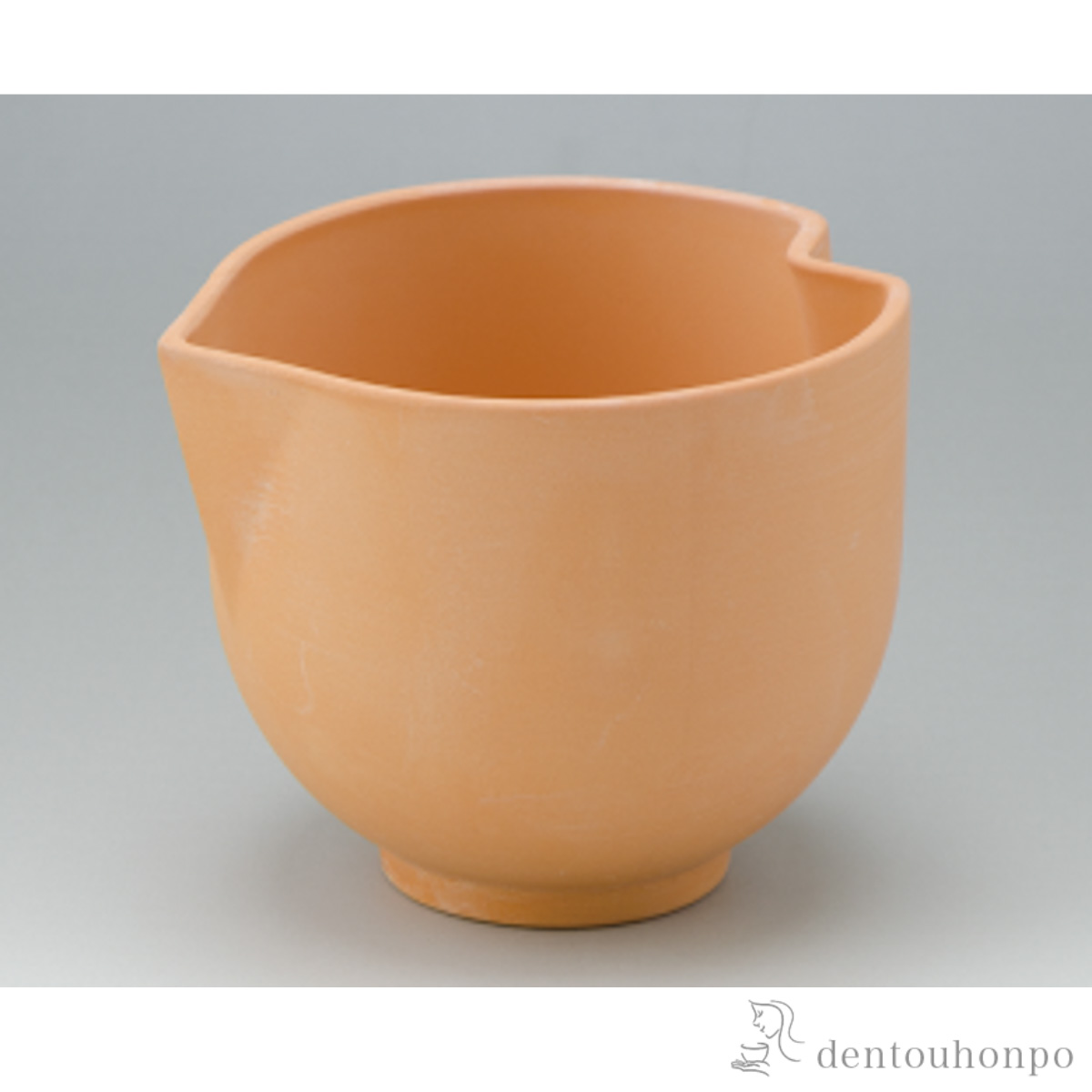 【送料無料】BOWL BEAK （TYPE1）≪在庫確認後、1~3営業日で出荷≫ ( 清水焼 京焼 椀 碗 ボール bowl おすすめ 清水焼 京焼 )