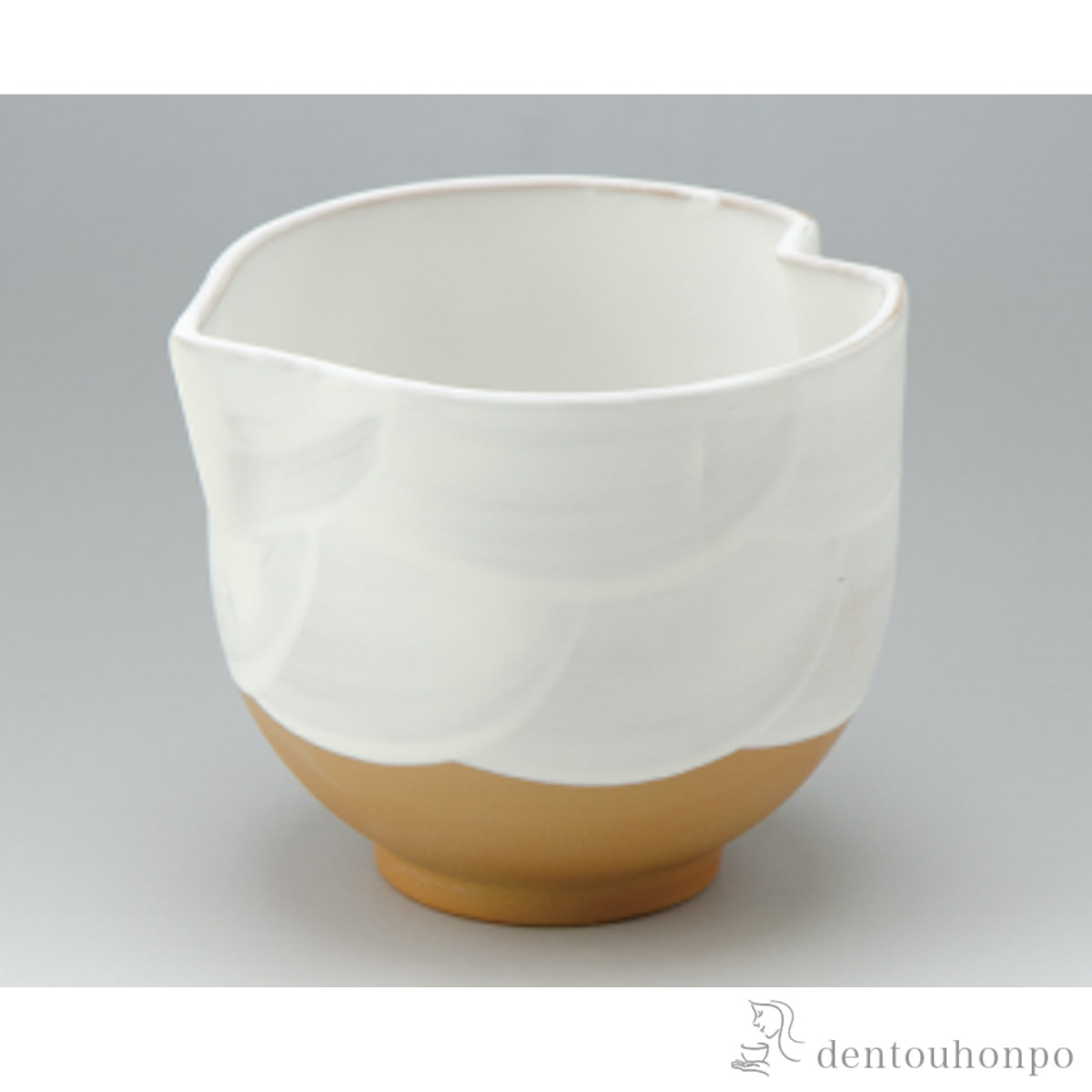 【送料無料】BOWL BEAK （TYPE2）≪在庫確認後、1~3営業日で出荷≫ ( 清水焼 京焼 椀 碗 ボール bowl おすすめ 清水焼 京焼 )