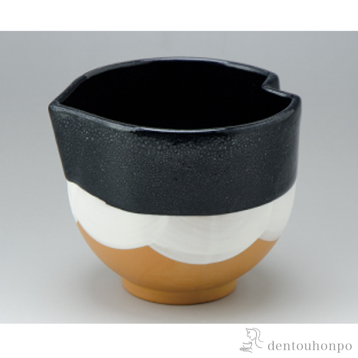 【送料無料】BOWL BEAK （TYPE4）≪在庫確認後、1~3営業日で出荷≫ ( 清水焼 京焼 椀 碗 ボール bowl おすすめ 清水焼 京焼 )