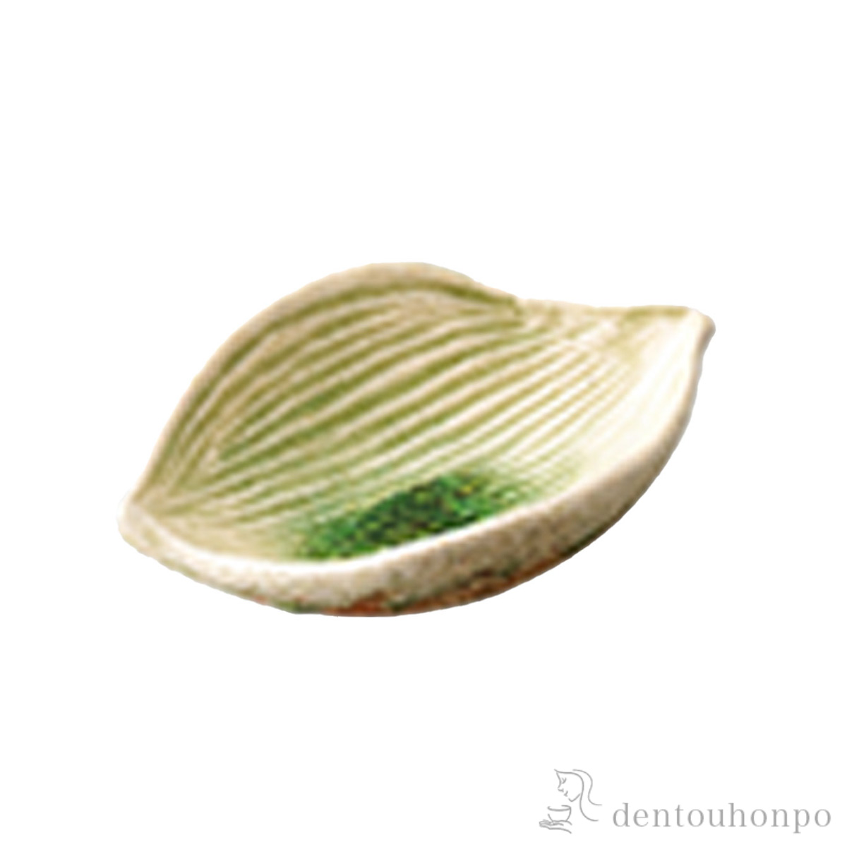 豆鉢 蓮弁 ５個セット≪在庫確認後、10~14営業日程で出荷≫ ( へちもん 和食 食器 おつまみ 朝食 料理 信楽焼 )