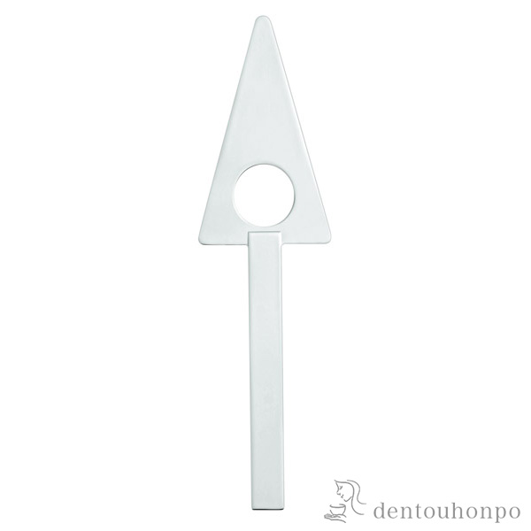 【送料無料】TI-1 ケーキサーバー≪在庫確認後、7営業日程で出荷≫ ( 取り分け スイーツ ケーキ デザート 出産祝い 燕三条 燕金物 )